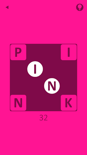 Pink screenshot 4 - screenshot