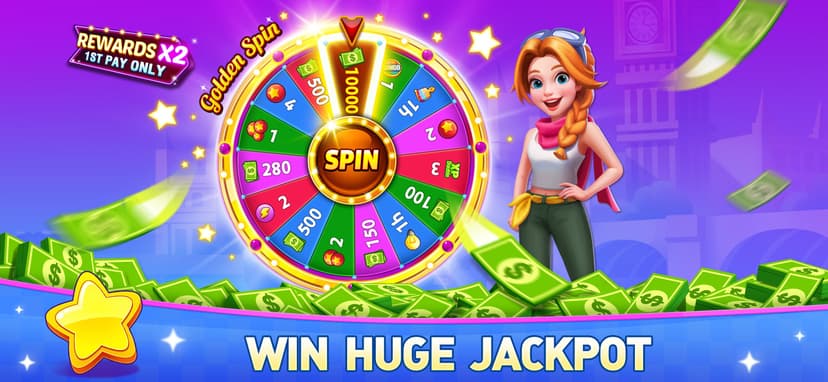 Bingo Vacation - Bingo Games screenshot 9 - screenshot