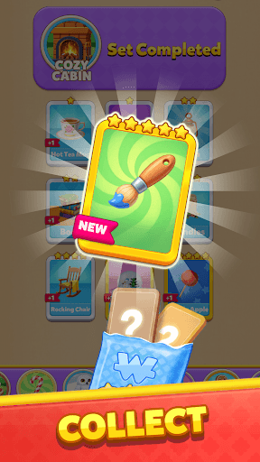 Wonder Skies screenshot 6 - screenshot
