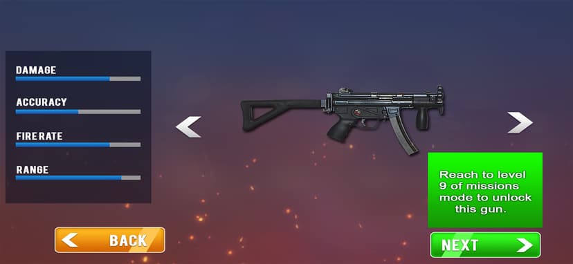 Policeman : Ultimate Simulator screenshot 6 - screenshot
