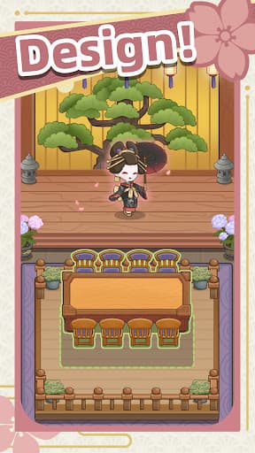 My Sushi Story screenshot 16 - screenshot