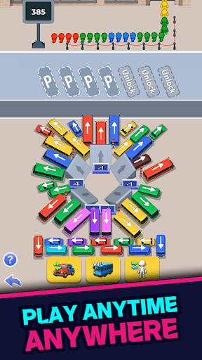 No Wait Games screenshot 4 - screenshot