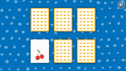 Toddler games for 3 year olds screenshot 8 - screenshot