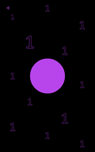Purple screenshot 12 - screenshot