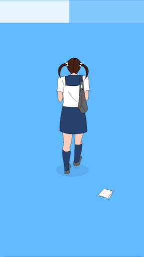 Tokimeter screenshot 4 - screenshot