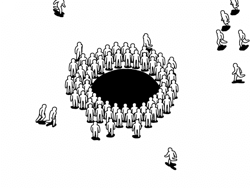 KIDS screenshot 9 - screenshot