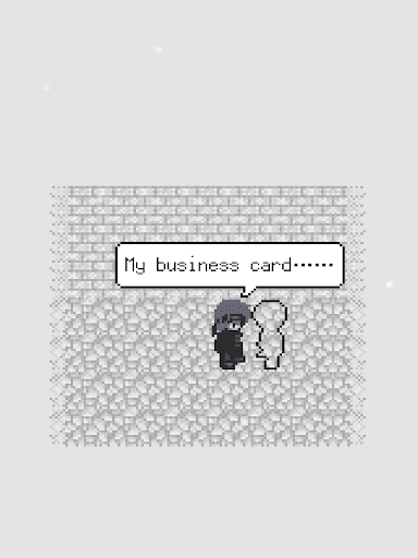 Angel Road screenshot 9 - screenshot