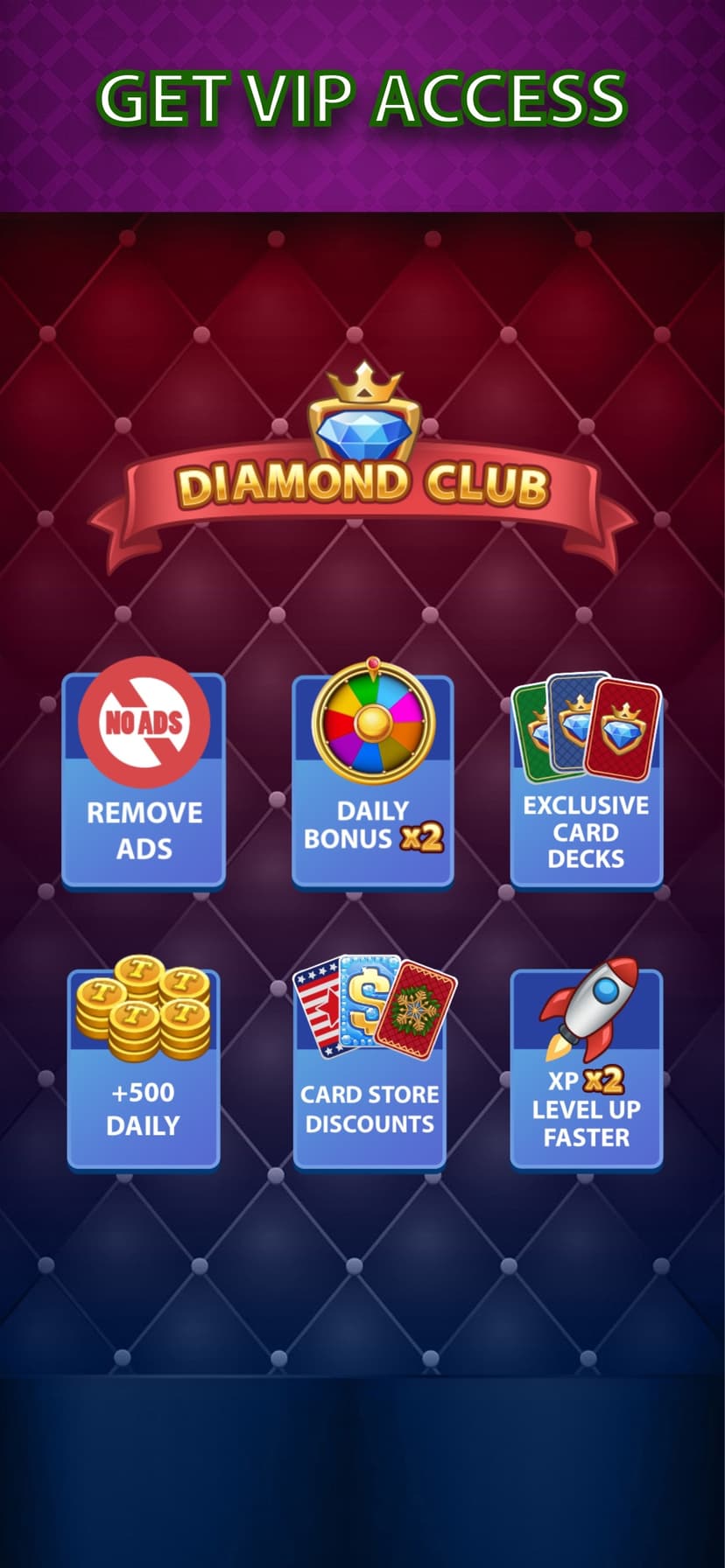 Tonk Star screenshot 8 - screenshot