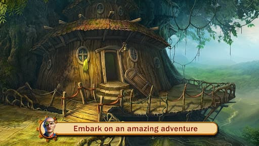 Kingdom of Aurelia F2P screenshot 9 - screenshot
