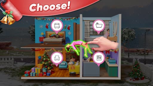 Modern Community screenshot 11 - screenshot
