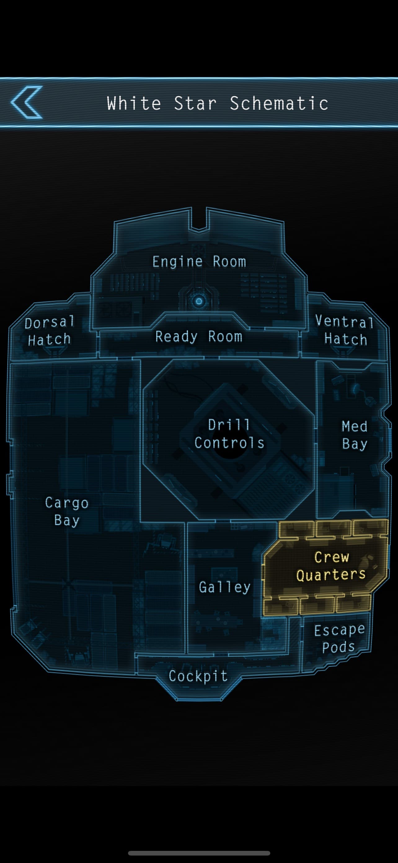 Lifeline: Silent Night screenshot 5 - screenshot