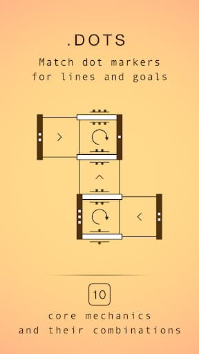 Quadline screenshot 3 - screenshot