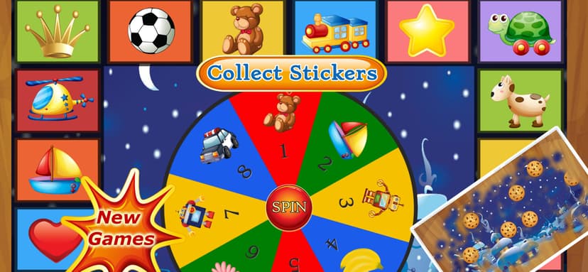 Santa Puzzles: Christmas Games screenshot 5 - screenshot
