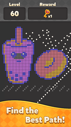 Bricks Legend screenshot 3 - screenshot