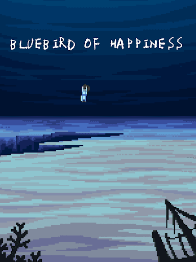 Bluebird of Happiness screenshot 15 - screenshot