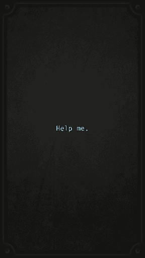 Lifeline screenshot 6 - screenshot
