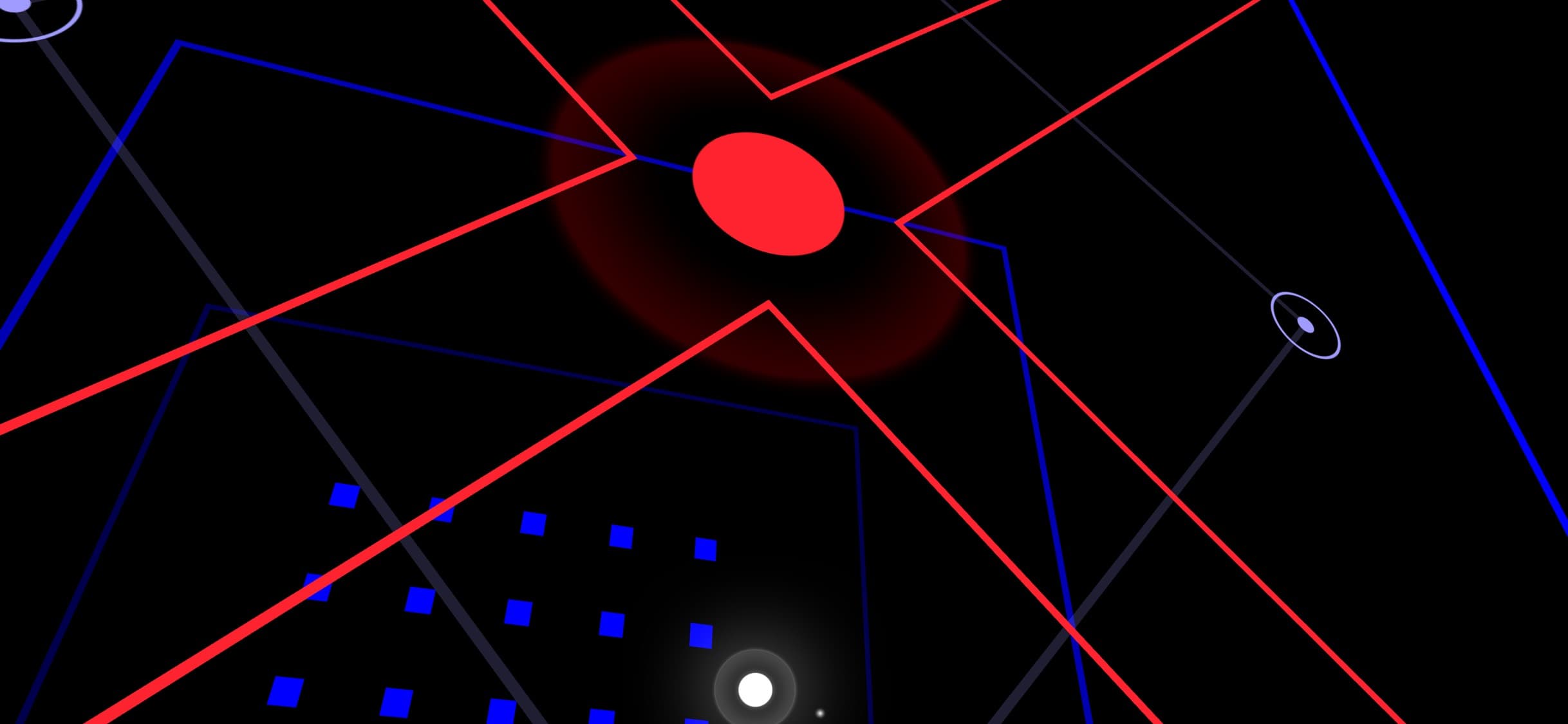 Nightgate screenshot 5 - screenshot