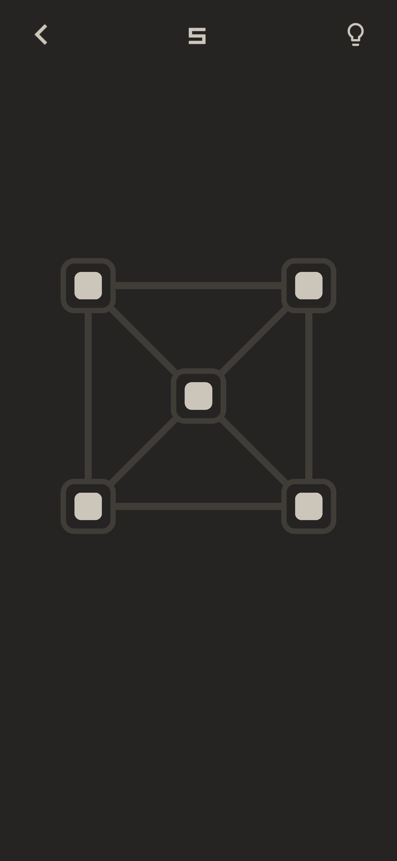 Square: The Game screenshot 5 - screenshot