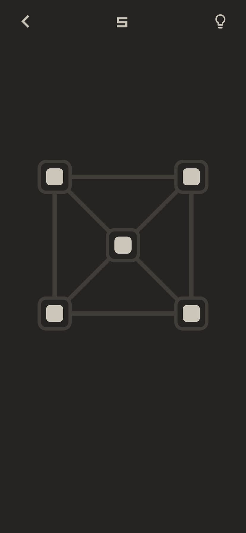 Square: The Game screenshot 5 - screenshot