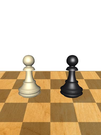 Chess 3D Ultimate screenshot 12 - screenshot