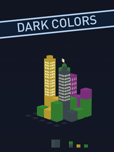 High Rise screenshot 10 - screenshot