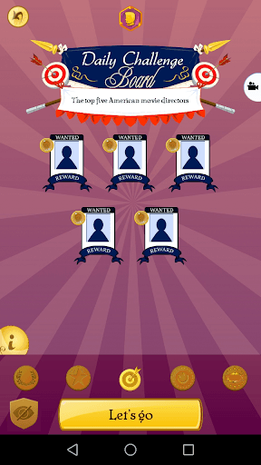 Akinator screenshot 5 - screenshot