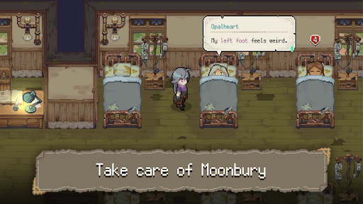 Potion Permit screenshot 4 - screenshot