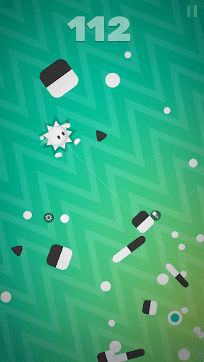 Leap On! screenshot 12 - screenshot