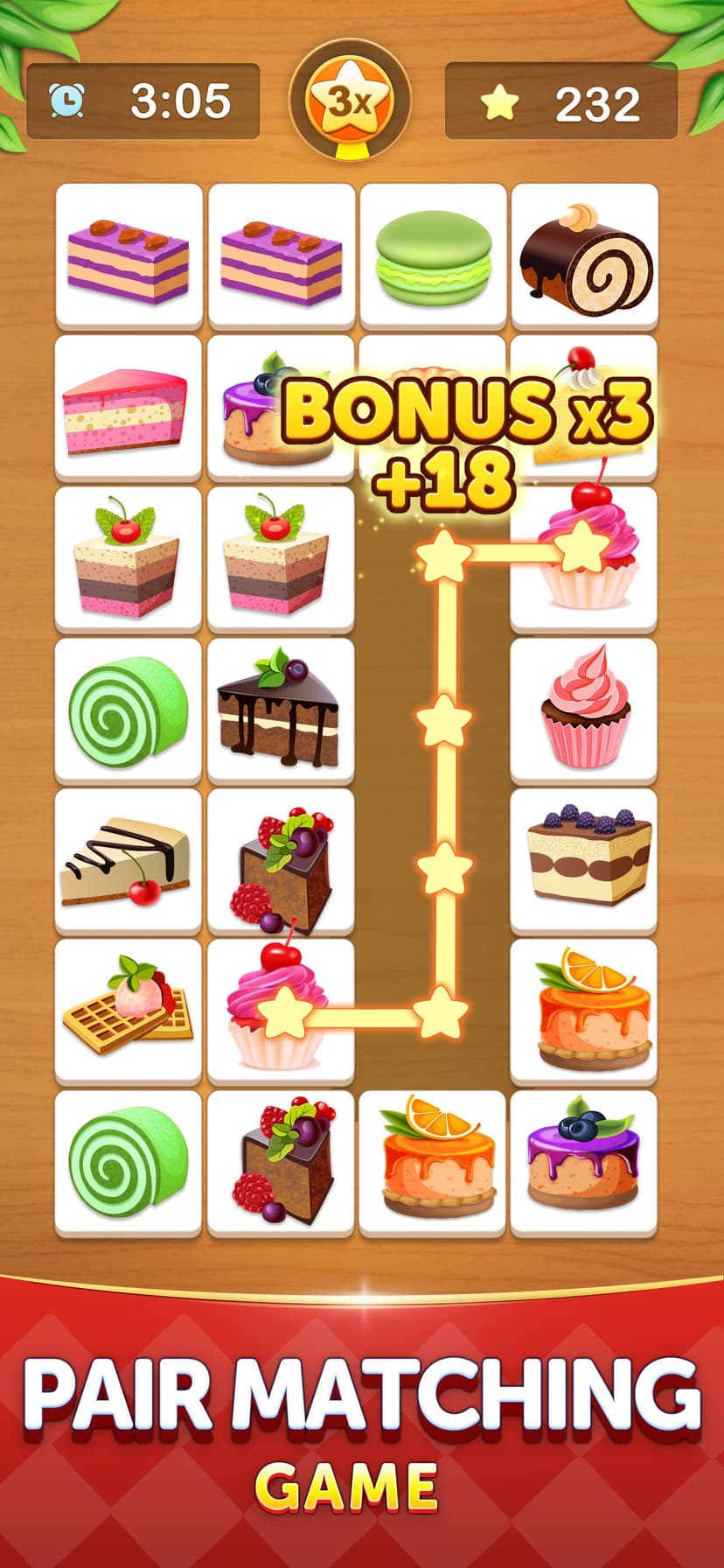 Onet Cash: Win Real Money screenshot 1 - screenshot