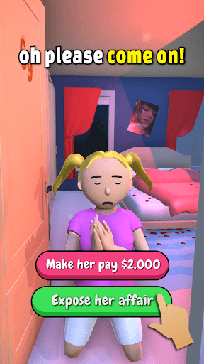 Landlord Simulator screenshot 5 - screenshot
