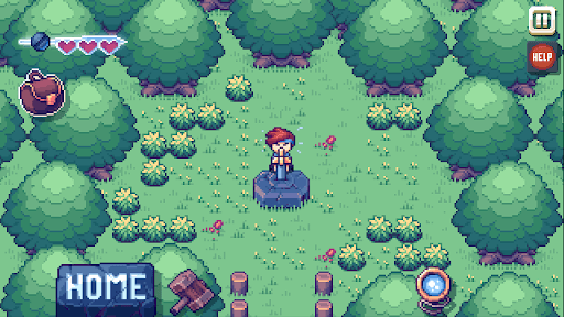 There Is No Game: WD screenshot 14 - screenshot
