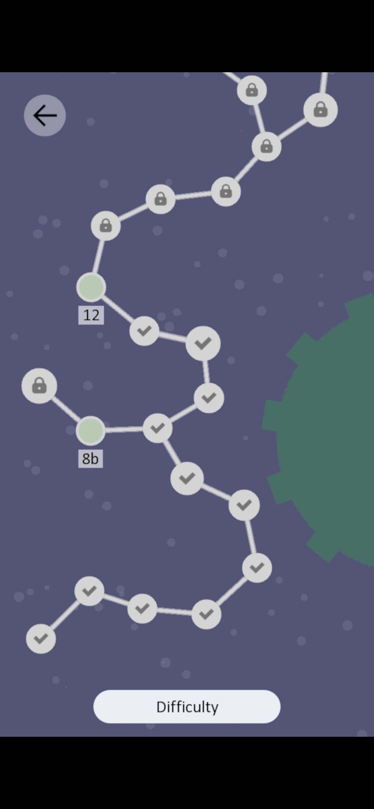 Vodobanka screenshot 3 - screenshot