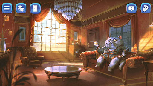 Mind-Shaper screenshot 9 - screenshot