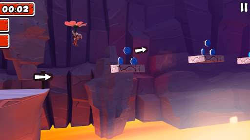 Manuganu 2 screenshot 16 - screenshot