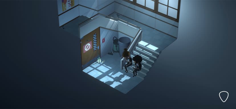Where Cards Fall screenshot 8 - screenshot