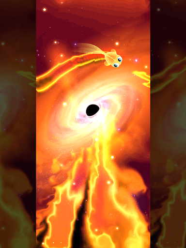 Super Starfish screenshot 15 - screenshot