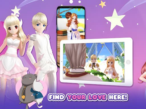 Dance On - Hotsteps Mobile screenshot 18 - screenshot