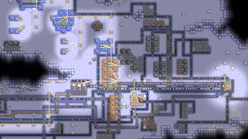 Mindustry screenshot 4 - screenshot