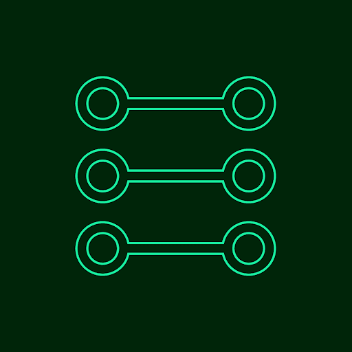 Infinity Loop: Relaxing Puzzle screenshot 34 - screenshot