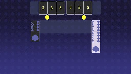 Secret Solitaire Collection screenshot 12 - screenshot
