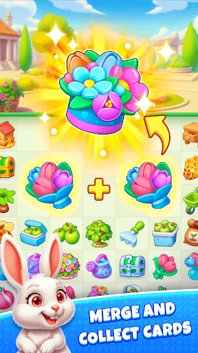 Bingo Blaze - Bingo Games screenshot 4 - screenshot