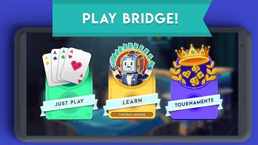 Tricky Bridge: Learn & Play screenshot 8 - screenshot