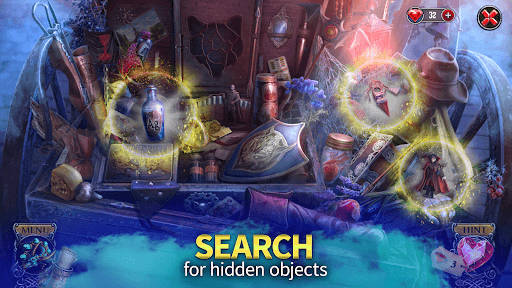 Night Kiss F2P Adventure screenshot 3 - screenshot