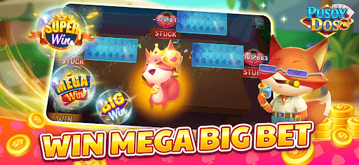 Pusoy Dos ZingPlay - card game screenshot 13 - screenshot