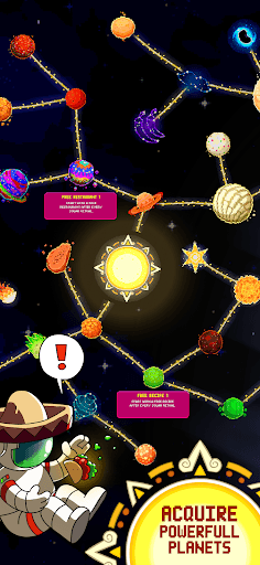 Mucho Taco - Idle tycoon screenshot 4 - screenshot