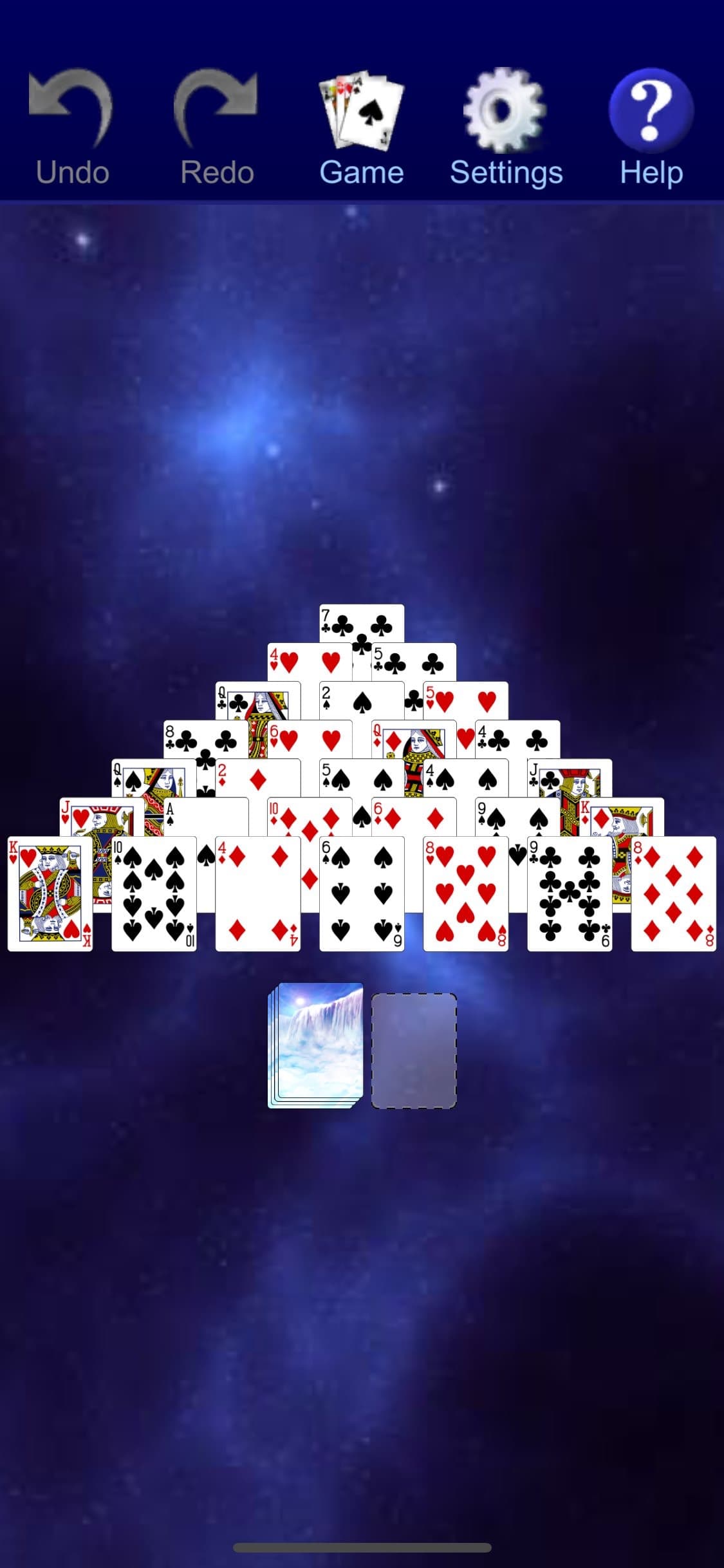 150+ Card Games & Solitaire screenshot 3 - screenshot