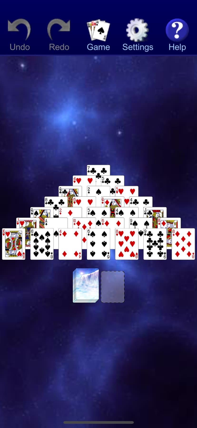 150+ Card Games & Solitaire screenshot 3 - screenshot
