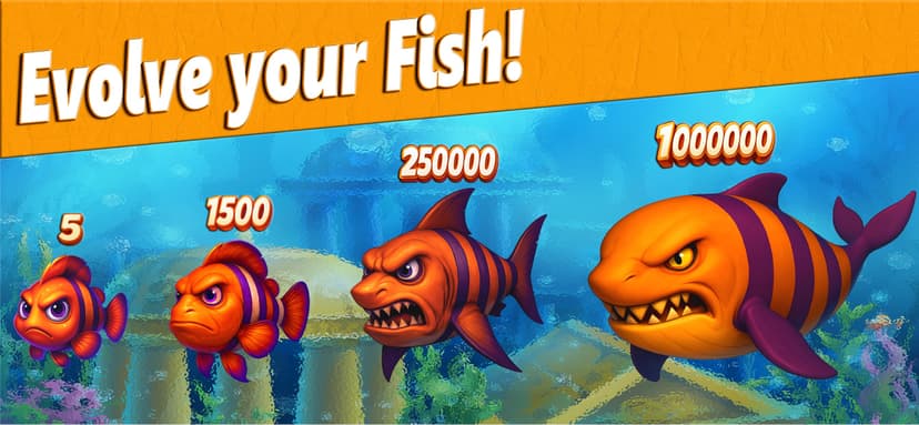 Fun Games To Play When Bored screenshot 4 - screenshot
