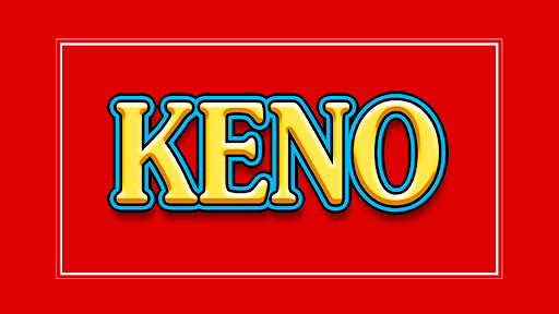 Keno Games with Cleopatra Keno screenshot 22 - screenshot