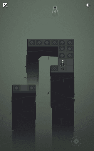 ALTER: Between Two Worlds screenshot 12 - screenshot